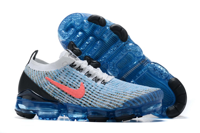 Women Nike Air Max 2019 49 - Click Image to Close